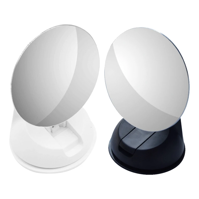 Seat View Mirror Baby Car Mirror No Blind Spots Rearview Mirror Mirror Auto Rear Rear View No Frame Car Back Seat
Seat View Mirror Baby Car Mirror No Blind Spots Rearview Mirror Mirror Auto Rear Rear View No Frame Car Back Seat