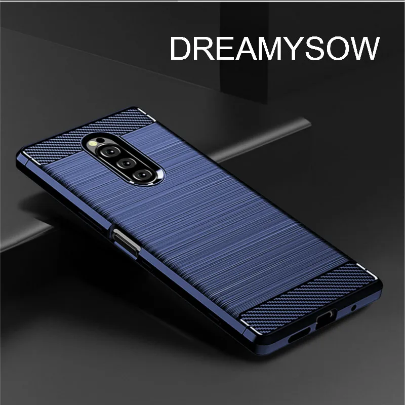 Carbon Fiber Bumper Rugged Cover For Sony Xperia 20 Coque For Xperia 10 XA2 XA1 Plus XA3 Ultra XZS XZ1 XZ2 XZ3 XZ4 Compact Case
Carbon Fiber Bumper Rugged Cover For Sony Xperia 20 Coque For Xperia 10 XA2 XA1 Plus XA3 Ultra XZS XZ1 XZ2 XZ3 XZ4 Compact Case
