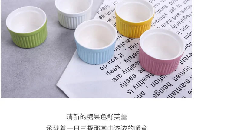 -tmall_07