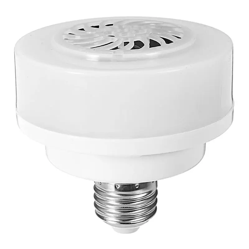 100-240V Bluetooth Music Light Bulb LED Lamp Smart Wireless Speaker Playing Diammable Flashlight Decor For Bar Club Special Eve
100-240V Bluetooth Music Light Bulb LED Lamp Smart Wireless Speaker Playing Diammable Flashlight Decor For Bar Club Special Eve