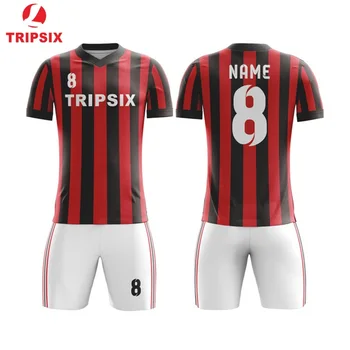 Design Your Soccer Uniform Thai Soccer Jersey Muscle Printed 2019 New Style Free Shipping Full Sublimation Soccer Team Jerseys
Design Your Soccer Uniform Thai Soccer Jersey Muscle Printed 2019 New Style Free Shipping Full Sublimation Soccer Team Jerseys