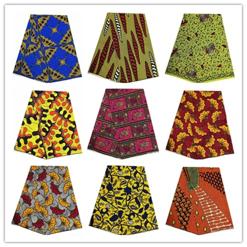 african print fabric 6 yards of African fabric wholesale African wax prints fabric super java wax Ankara fabric for dress 1001
african print fabric 6 yards of African fabric wholesale African wax prints fabric super java wax Ankara fabric for dress 1001