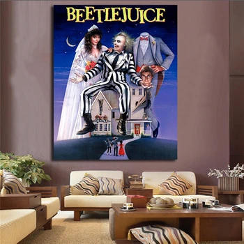 The underworld Archmage Art Canvas Painting Horror Poster Wall Picture Print Modern For Living Room Bedroom Decoration Artwork 
The underworld Archmage Art Canvas Painting Horror Poster Wall Picture Print Modern For Living Room Bedroom Decoration Artwork