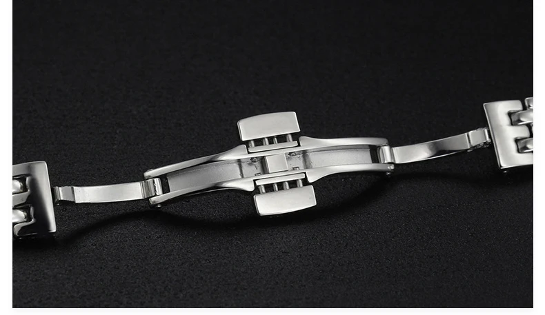 2694775238_1417998351