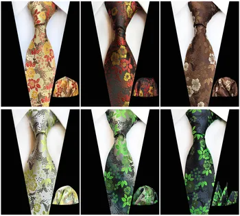 2020 Fashion Explosion Business Men's Decorative Tie Pocket Towel Suit Fashion Plum Multicolor Men's Tie Handkerchief Towel Set
2020 Fashion Explosion Business Men's Decorative Tie Pocket Towel Suit Fashion Plum Multicolor Men's Tie Handkerchief Towel Set