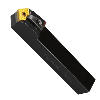 2 Pcs / Set CTM617 Tool Holder 40° W/ Wrench MCMNN2525M12-100 Lathe For CNMG/CNMM1204
2 Pcs / Set CTM617 Tool Holder 40° W/ Wrench MCMNN2525M12-100 Lathe For CNMG/CNMM1204