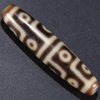Arsun Jewelry Tibet Dzi Beads 12 Eyes Ivoy Yellow color Real Item Collectable DIY loosing Beads Free Shipping
Arsun Jewelry Tibet Dzi Beads 12 Eyes Ivoy Yellow color Real Item Collectable DIY loosing Beads Free Shipping