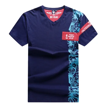 Plus 10XL 8XL 6XL brand mens t shirts fashion printing Clothing Swag Men T-shirts Camiseta tops tees Skate Moleton man t shirt
Plus 10XL 8XL 6XL brand mens t shirts fashion printing Clothing Swag Men T-shirts Camiseta tops tees Skate Moleton man t shirt