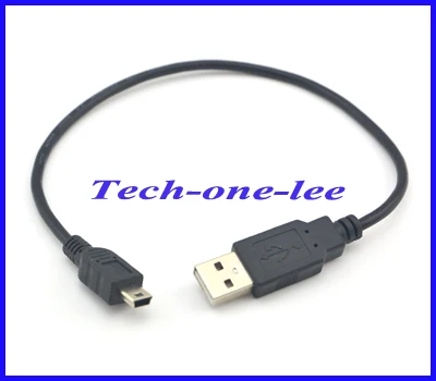 Computer USB male To Mini 5Pin Male Extension USB-A M To Mini usb M Connector 5p Adapter Cable Free Shipping
Computer USB male To Mini 5Pin Male Extension USB-A M To Mini usb M Connector 5p Adapter Cable Free Shipping
