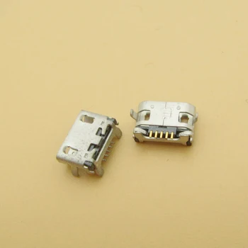 20pcs/lot New Mini Micro USB Connector Charging Sync Port socket plug Charger Verizon for KYOCERA Brigadier E6782
20pcs/lot New Mini Micro USB Connector Charging Sync Port socket plug Charger Verizon for KYOCERA Brigadier E6782