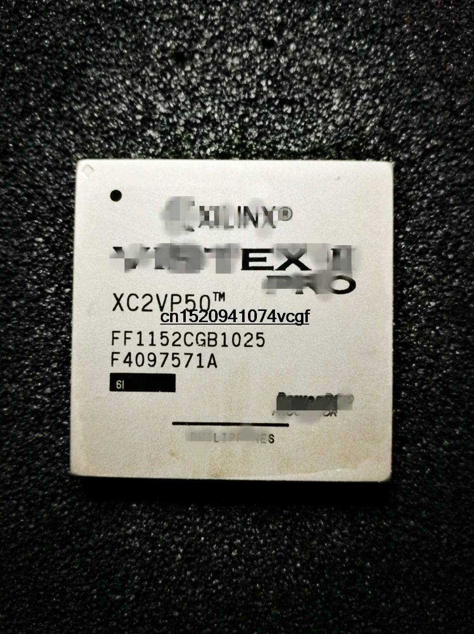 XC7K480T-1FFG1156C встроенный FBGA является новым и оригинальным | Мобильные телефоны