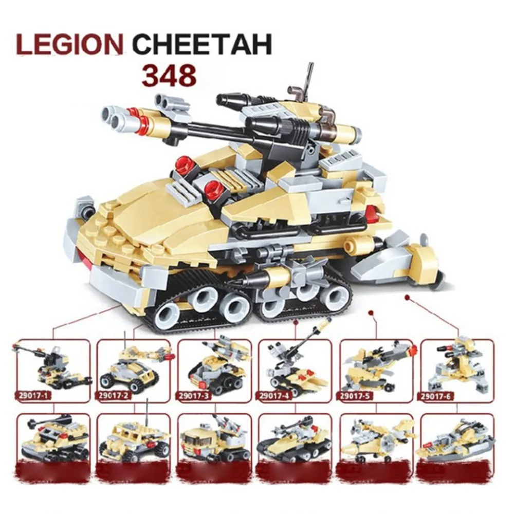 Children Educational Splice Building Blocks Set DIY Assembled Model Toy
Children Educational Splice Building Blocks Set DIY Assembled Model Toy