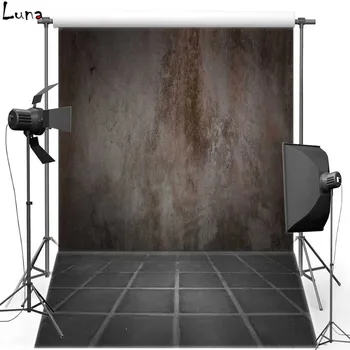 MEHOFOTO Brick Ground Vinyl Photography Background For Wedding Conorete Wall New Fabric Flannel Background For Photo Studio 750
MEHOFOTO Brick Ground Vinyl Photography Background For Wedding Conorete Wall New Fabric Flannel Background For Photo Studio 750