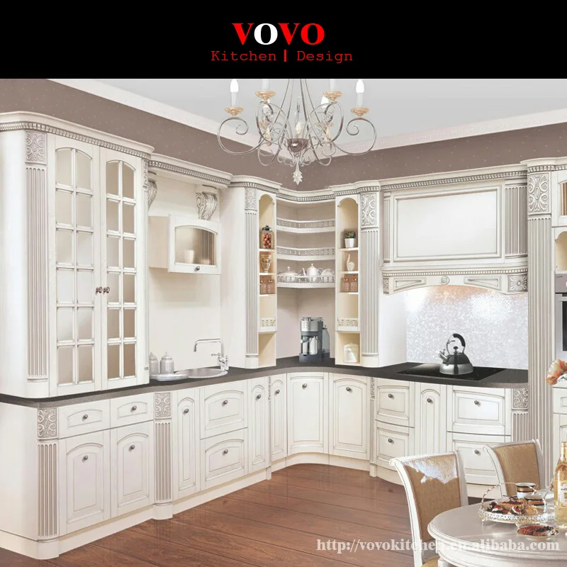 2016 hot sales good quanlity retail wholesales traditional solid wood kitchen cabinets white color
2016 hot sales good quanlity retail wholesales traditional solid wood kitchen cabinets white color