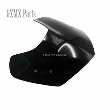 For BMW K1300R 09-15 K1200R 05-08 Motorbike WindScreen Windproof Windshield Front Glass Wind Protection Screen
For BMW K1300R 09-15 K1200R 05-08 Motorbike WindScreen Windproof Windshield Front Glass Wind Protection Screen