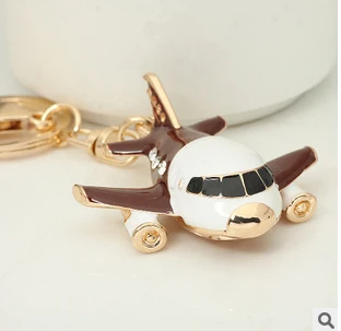 Sale enamel/aviao/airplane plane keychain/korean luxury jewelry men key accessories/chaveiro/llaveros women/porte clef /trinket
Sale enamel/aviao/airplane plane keychain/korean luxury jewelry men key accessories/chaveiro/llaveros women/porte clef /trinket
