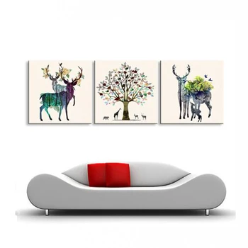 DONGMEI OILPAINTING Home Decor oil painting simulation Painting print Figure animal pictures Canvas Art gift DM1811813
DONGMEI OILPAINTING Home Decor oil painting simulation Painting print Figure animal pictures Canvas Art gift DM1811813