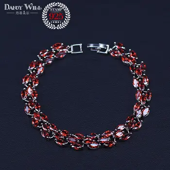 Luxury silver color Jewelry Bridal Accessories Leaf Shape CZ Crystal Stone Wedding Bracelets & Bangle For Brides
Luxury silver color Jewelry Bridal Accessories Leaf Shape CZ Crystal Stone Wedding Bracelets & Bangle For Brides