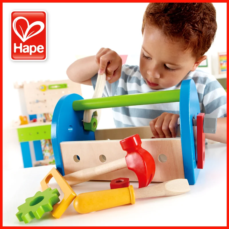 educational toys for 2 year old boys