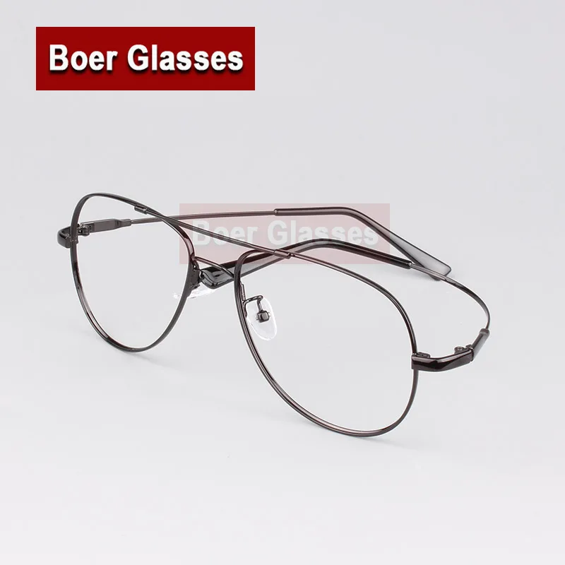 Men Relax Full Flex Memory Titanium Eyeglasses Full Rim Prescription Glasses Eyewear Spectacle Frames 3028
Men Relax Full Flex Memory Titanium Eyeglasses Full Rim Prescription Glasses Eyewear Spectacle Frames 3028