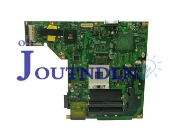 JOUTNDLN FOR MSI FX600 F600MX MS-16G1 Laptop motherboard MS-16g11 VER 1.0 Integrated Graphics DDR3
JOUTNDLN FOR MSI FX600 F600MX MS-16G1 Laptop motherboard MS-16g11 VER 1.0 Integrated Graphics DDR3
