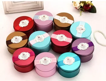 9.5x3.8cm/7.5x4.5cm Wedding supplies tin box candy Chocolate Gifts box unique design jewelry metal storage box
9.5x3.8cm/7.5x4.5cm Wedding supplies tin box candy Chocolate Gifts box unique design jewelry metal storage box