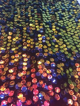 nice looking feather embroidery tulle mesh lace fabric yaking-12.2922 with good quality for party dress
nice looking feather embroidery tulle mesh lace fabric yaking-12.2922 with good quality for party dress