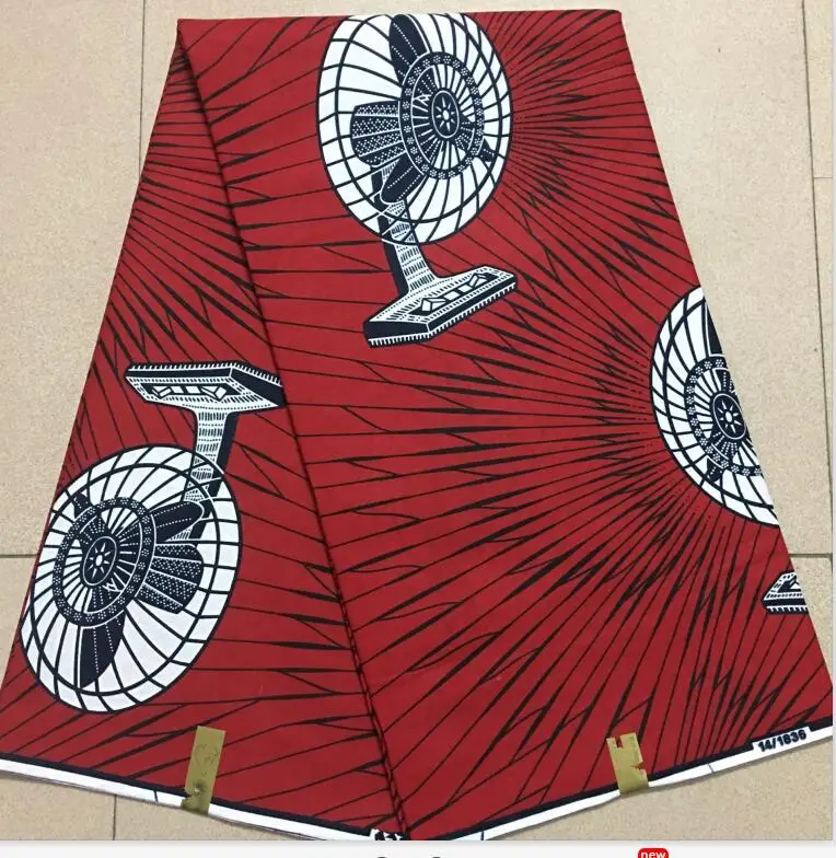 Ankara Hollandais Wax High Quality Nigerian veritabl Wax Hollandais 2019 African Ankara Veritable Wax Hollandais For Women Dress
Ankara Hollandais Wax High Quality Nigerian veritabl Wax Hollandais 2019 African Ankara Veritable Wax Hollandais For Women Dress