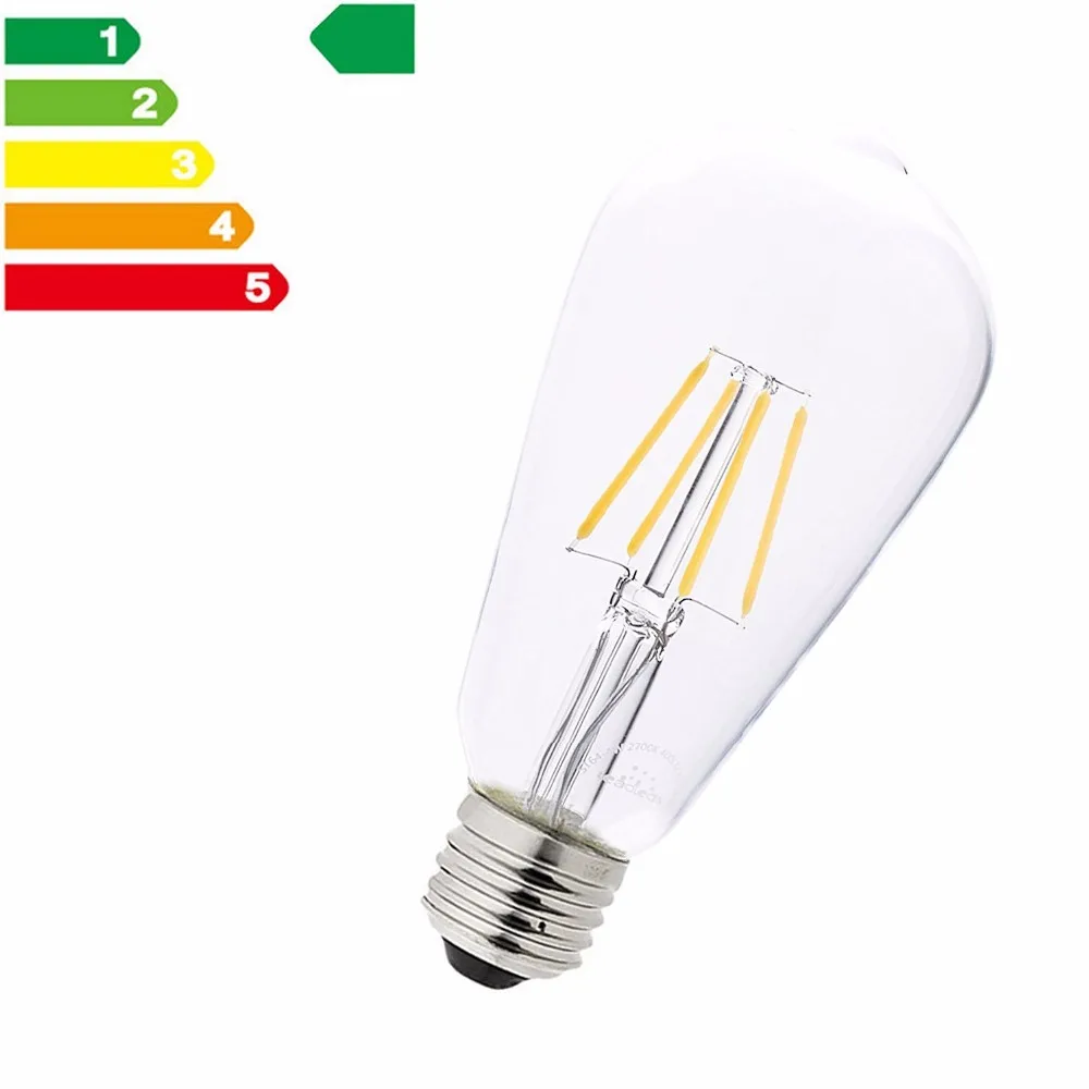 61ggzqqE7VL._SL1500_