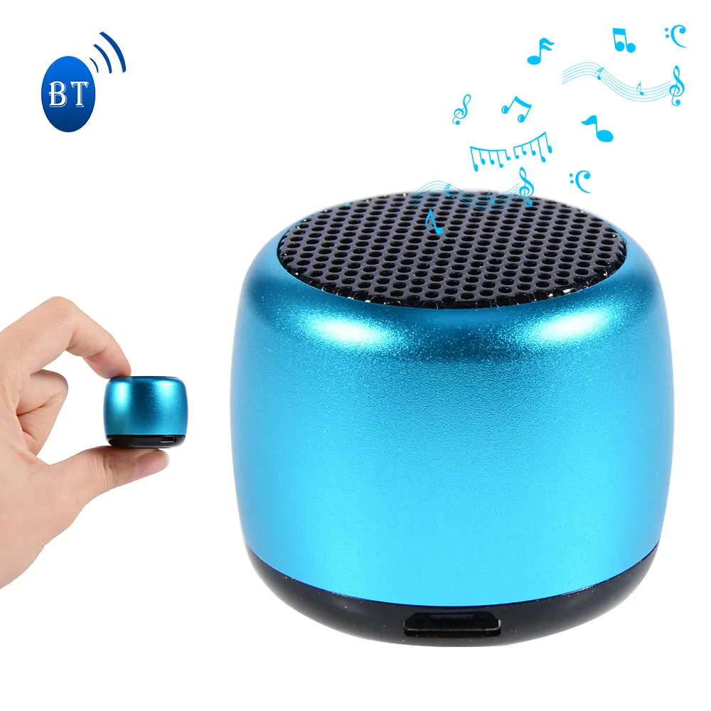 Elekworld 2019 Hotsell Good quality Mini Bluetooth Speaker Portable Wireless Sound Bass Music Player support Calls/Remote Shutte
Elekworld 2019 Hotsell Good quality Mini Bluetooth Speaker Portable Wireless Sound Bass Music Player support Calls/Remote Shutte