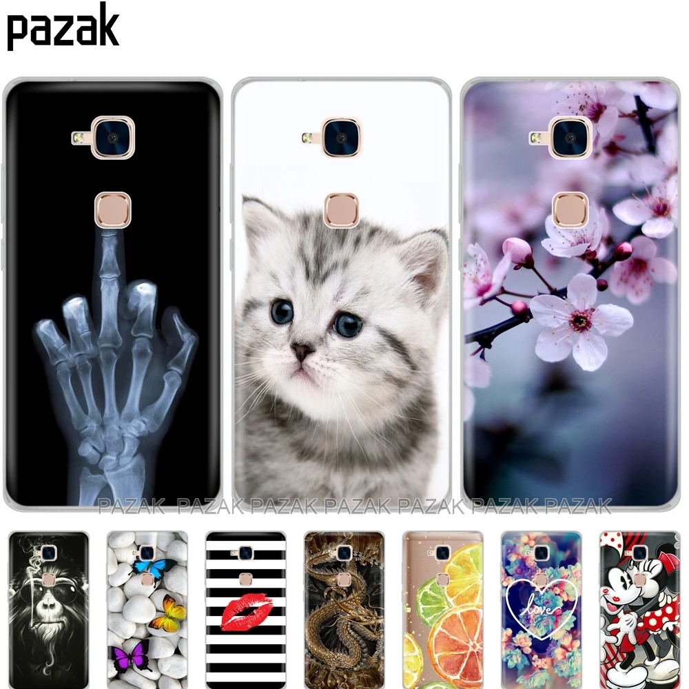 Silicone phone Case For huawei honor 5C cases for huawei honor5c soft TPU Phone Back cover full 360 Protective new pop
Silicone phone Case For huawei honor 5C cases for huawei honor5c soft TPU Phone Back cover full 360 Protective new pop