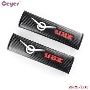 Auto Stickers Car-Styling Car Emblems Case For UAZ 469 Hunter Patriot 31512 3153 3159 3162 Simbir Accessories Badge Car Styling
Auto Stickers Car-Styling Car Emblems Case For UAZ 469 Hunter Patriot 31512 3153 3159 3162 Simbir Accessories Badge Car Styling