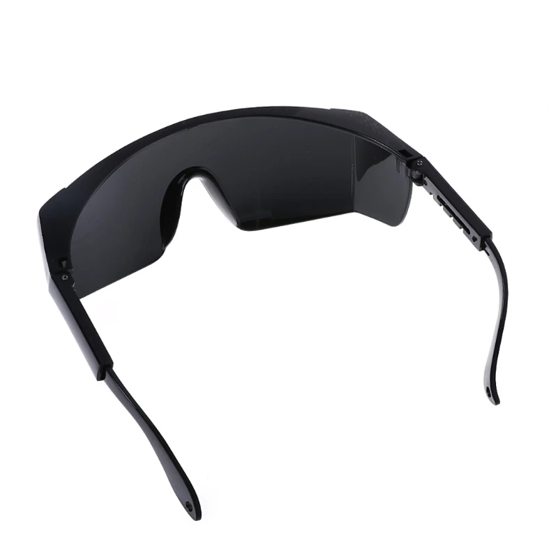 Protection Goggles Laser Safety Glasses Green Blue Eye Spectacles Protective Protection Goggles Laser Safety Glasses Green Blue Eye Spectacles Protective