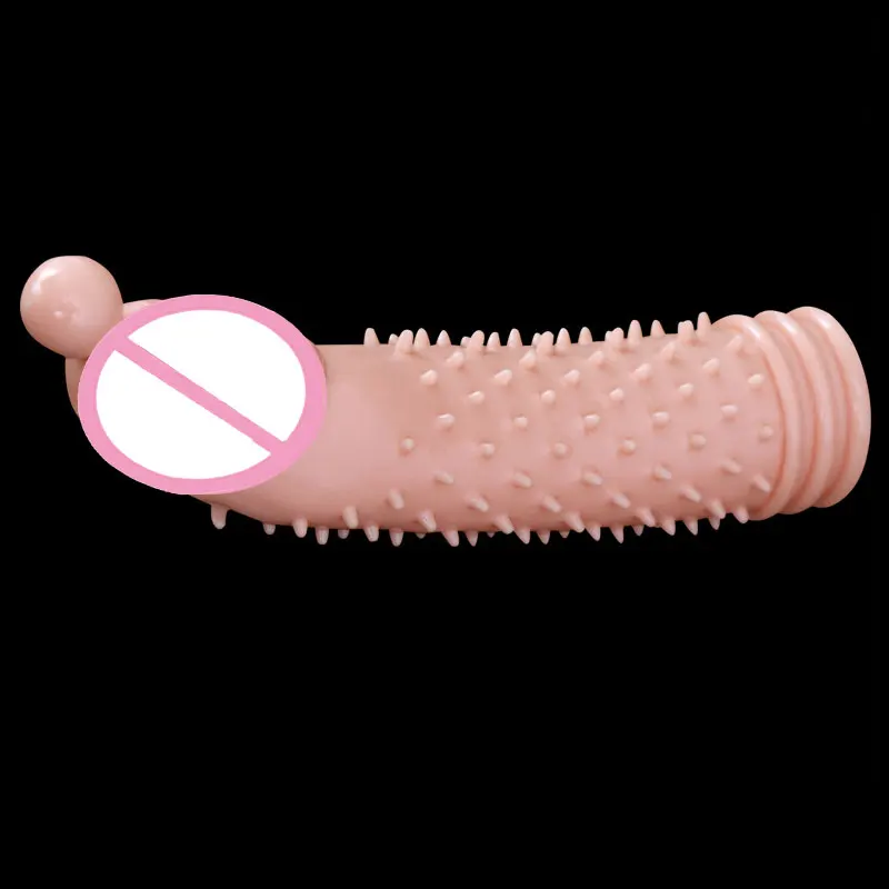 Фаллоимитатор Из Презерватива