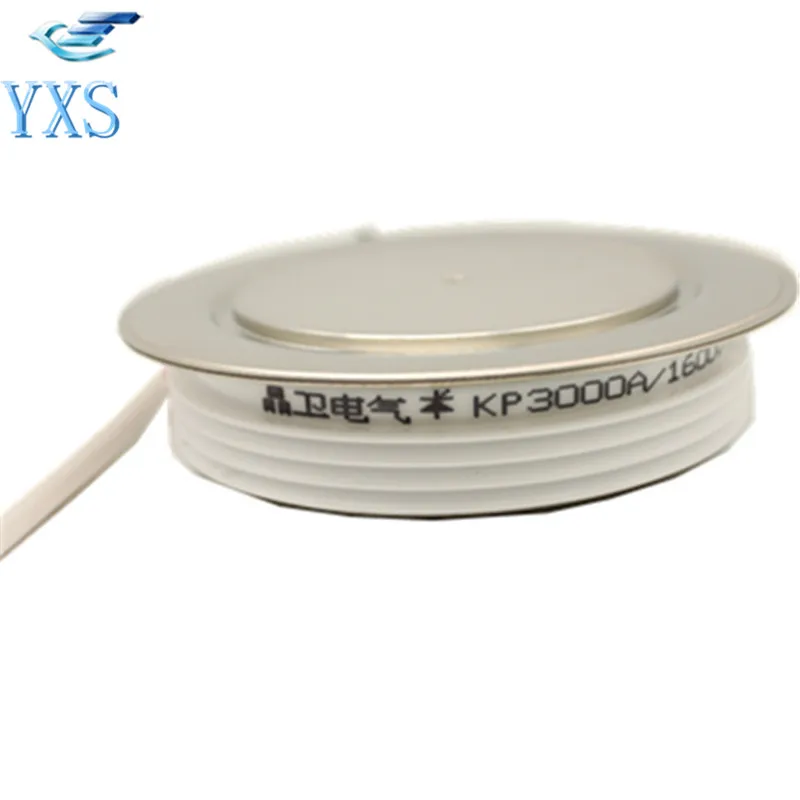 KP3000A1600V KP3000A Power Module Ultrahigh Frequency Power Supply Module
KP3000A1600V KP3000A Power Module Ultrahigh Frequency Power Supply Module