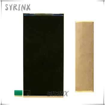 Syrinx With Tape 100% Tested Mobile Phone LCD Display For Cubot R11 LCD Screen Replacement Parts
Syrinx With Tape 100% Tested Mobile Phone LCD Display For Cubot R11 LCD Screen Replacement Parts