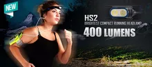 HTB1XT