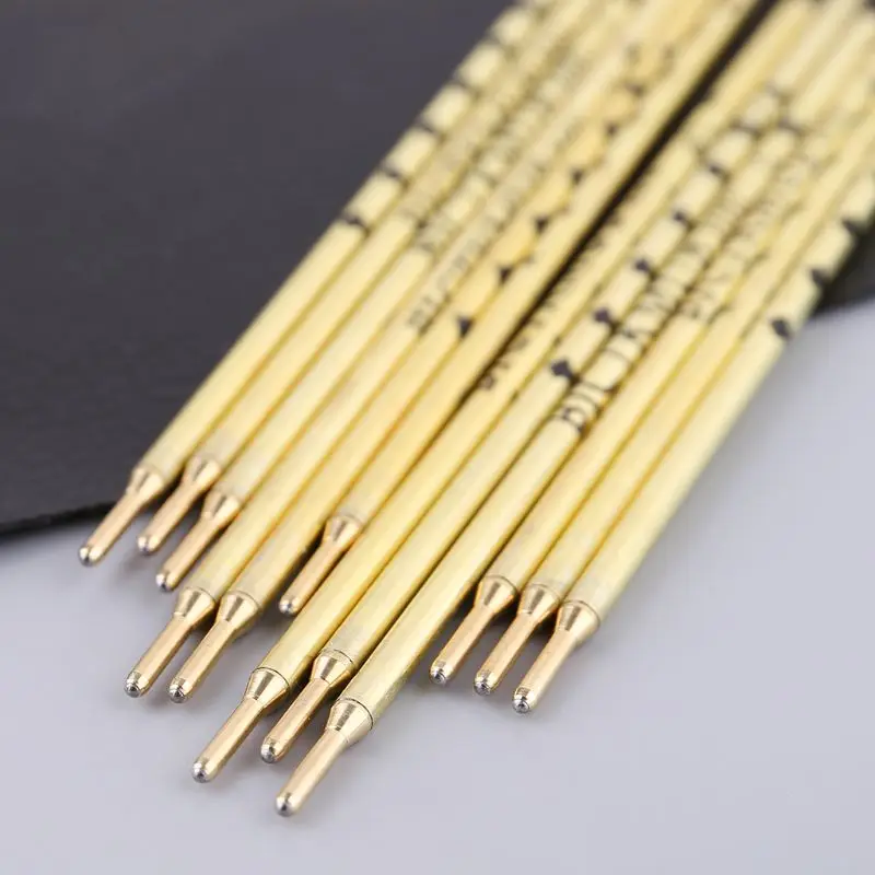 12pcs/box Silver Refill To Hide Leathercraft Marking Pen Write On Leather Cutting Process Tannery Factory
12pcs/box Silver Refill To Hide Leathercraft Marking Pen Write On Leather Cutting Process Tannery Factory