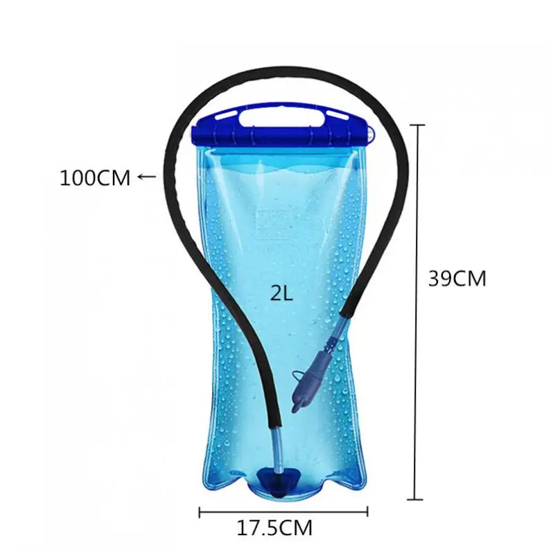 15142-description-5-l1.jpg