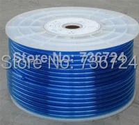 1/2" 12.7mm*8.46mm*100m pu tube,pu pneumatic tube,polyurethane pu tube, air tube,air hose tubing
1/2" 12.7mm*8.46mm*100m pu tube,pu pneumatic tube,polyurethane pu tube, air tube,air hose tubing