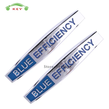 Car Fender Side Sticker Accessories Auto Metal Emblem Badge for Blue Efficiency Logo for Mercedes Benz C200 W203 W204 W211 E320
Car Fender Side Sticker Accessories Auto Metal Emblem Badge for Blue Efficiency Logo for Mercedes Benz C200 W203 W204 W211 E320