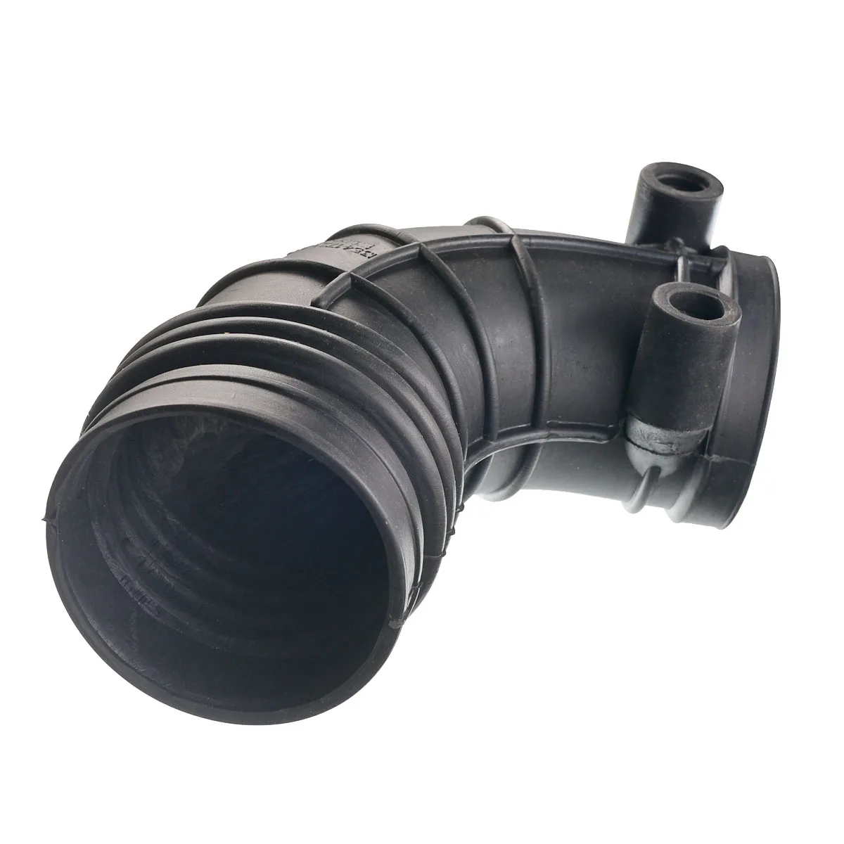Air Flow Meter Boot Intake Hose to Throttle for BMW E34 525i 525iT 1991-1995 M50 13541726634
Air Flow Meter Boot Intake Hose to Throttle for BMW E34 525i 525iT 1991-1995 M50 13541726634
