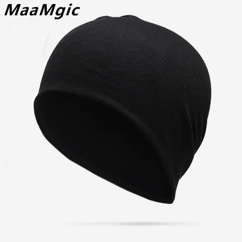 Casual Unisex Beanies Knit Men's Winter Hat Caps Skullies Bonnet Winter Hats For Men Women Beanie Fur Warm Wool Knitted Hat
Casual Unisex Beanies Knit Men's Winter Hat Caps Skullies Bonnet Winter Hats For Men Women Beanie Fur Warm Wool Knitted Hat