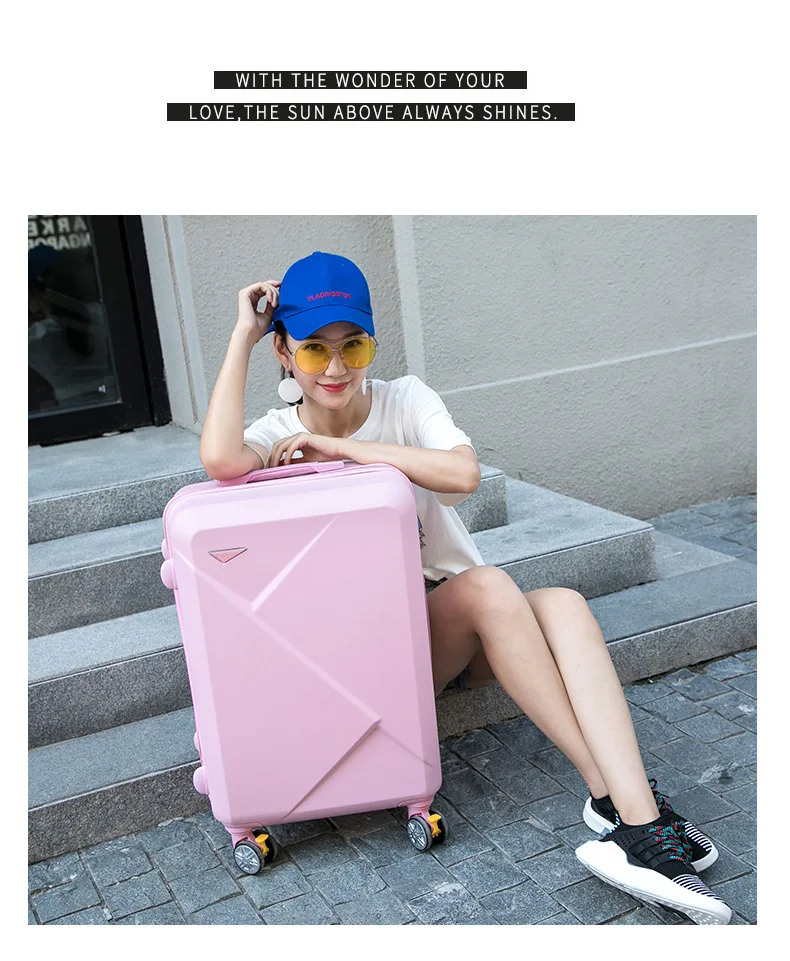 10101840196_1860575003