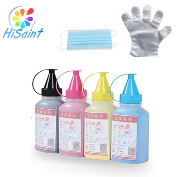 hisaint 1 Set For Canon CRG 107/307/707 Toner Powder For Canon Laser shot LBP5000/5100 Printer Cartridge Powder Hot Sale
hisaint 1 Set For Canon CRG 107/307/707 Toner Powder For Canon Laser shot LBP5000/5100 Printer Cartridge Powder Hot Sale