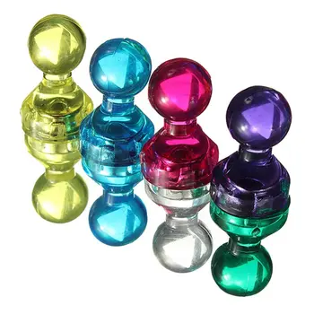 hot-14 pcs Strong Neodymium Magnets Cones magnets Super Magnet pinboard Office thumbtack Chess
hot-14 pcs Strong Neodymium Magnets Cones magnets Super Magnet pinboard Office thumbtack Chess
