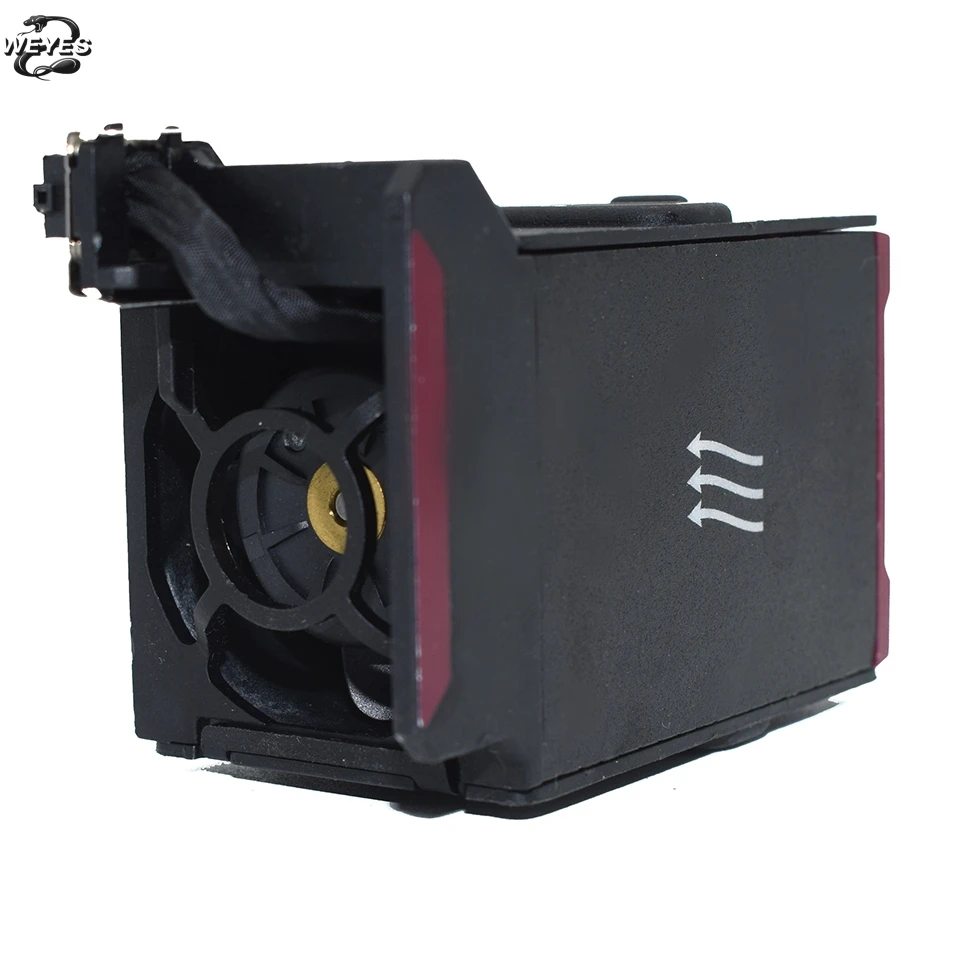 654752-003 732136-001 697183-003 for GFM0412SS Fan DL360pG8 well tested with three months warranty
654752-003 732136-001 697183-003 for GFM0412SS Fan DL360pG8 well tested with three months warranty