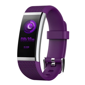 2018 New Smart Bracelet Fitness Tracker Watch Alarm Clock Step Counter Smart Wristband Band Sport Sleep Monitor Smartband Gift
2018 New Smart Bracelet Fitness Tracker Watch Alarm Clock Step Counter Smart Wristband Band Sport Sleep Monitor Smartband Gift