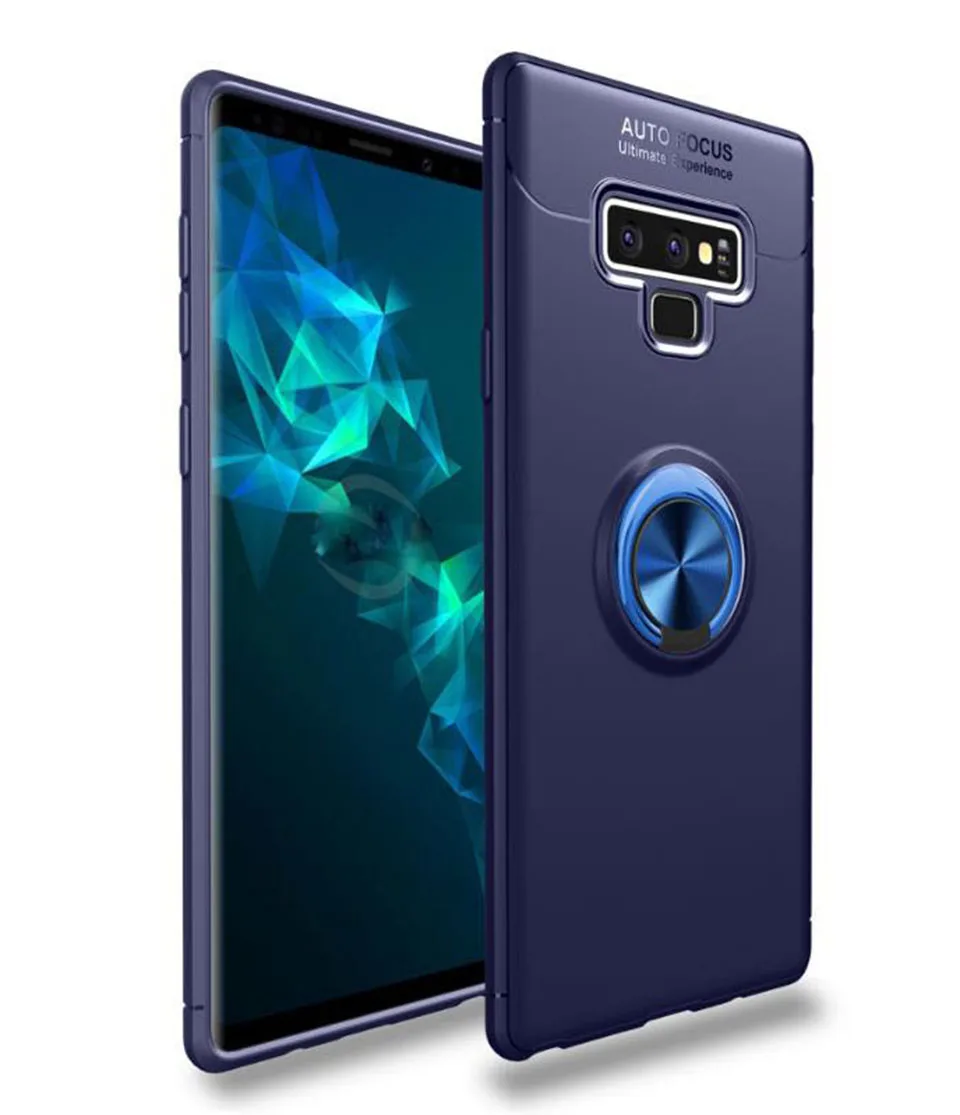 For Samsung Galaxy Note9 Case (18)