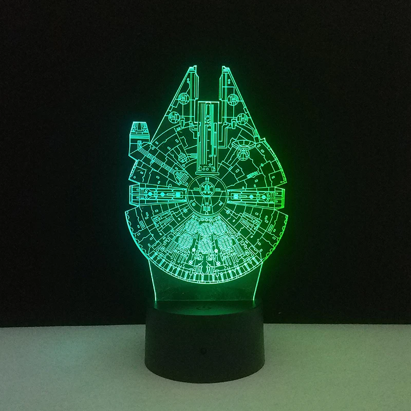 IMG_20171128_160507_1